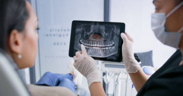 Licensed Teeth Cleaning And Checkup service in Lawrence County County, MS - Dentist Open Now