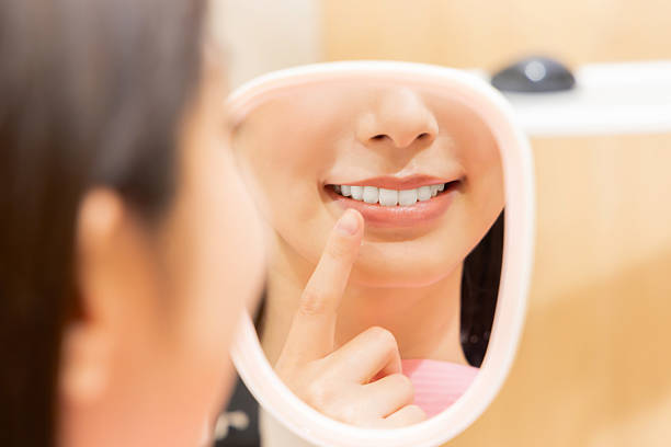 Affordable Teeth Cleaning And Checkup solutions in Lawrence County County, MS