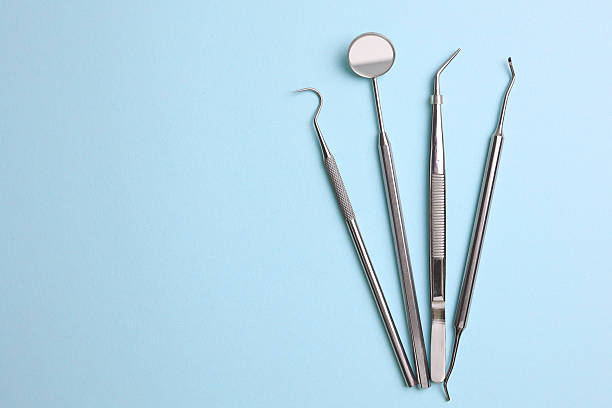 Top rated local Teeth Cleaning And Checkup specialists in Lawrence County County, MS
